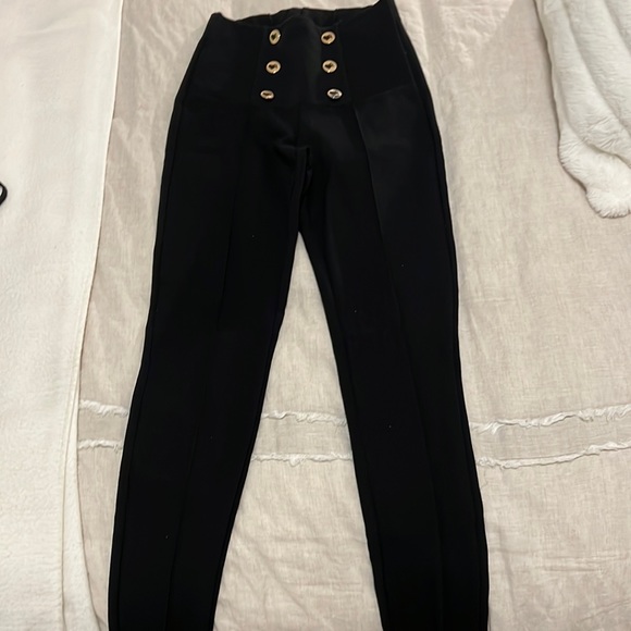 calzedonia Pants - Women's Pants Leggings Brand New Calzedonia Leggings